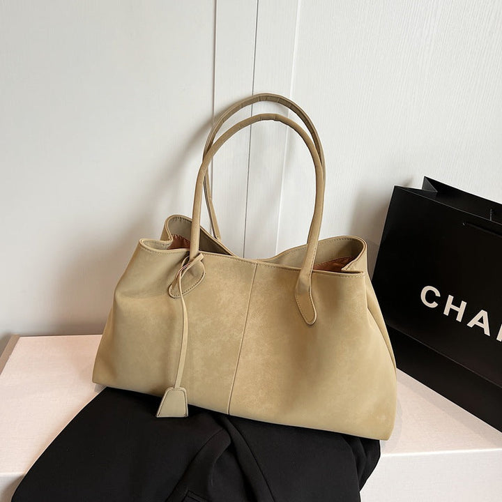 Kyadeeih | Sac Tote Stylé