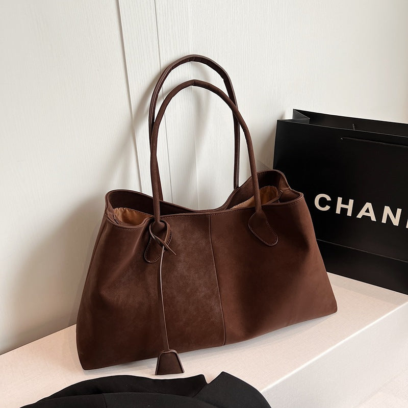 Kyadeeih | Sac Tote Stylé