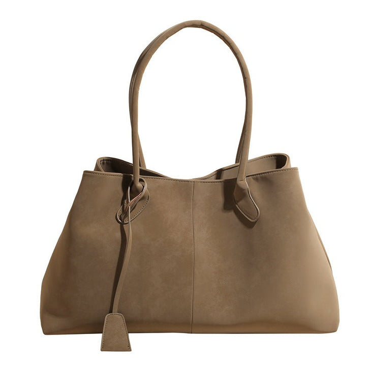 Kyadeeih | Sac Tote Stylé