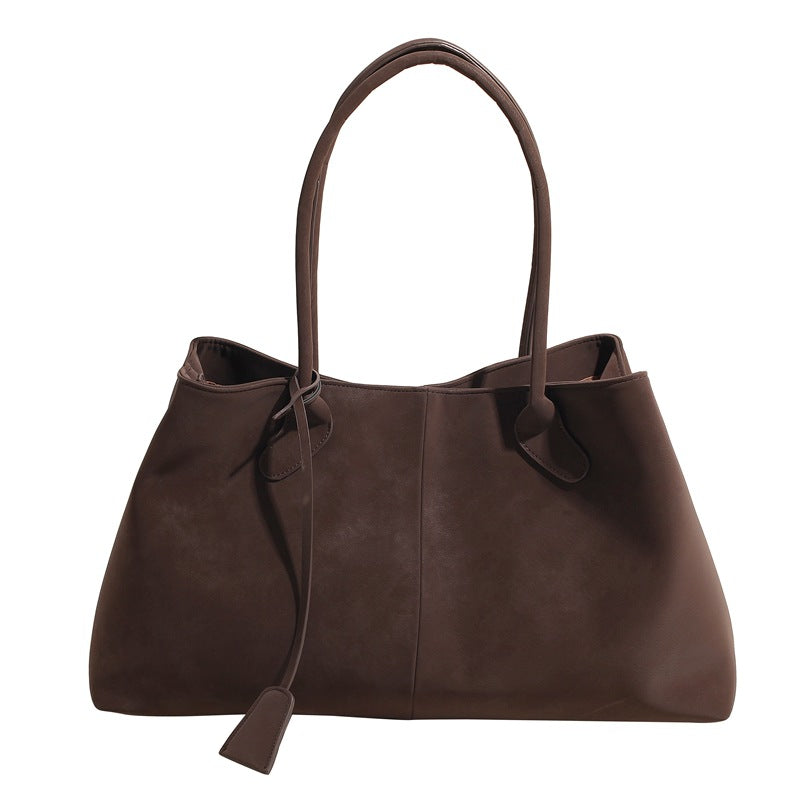 Kyadeeih | Sac Tote Stylé