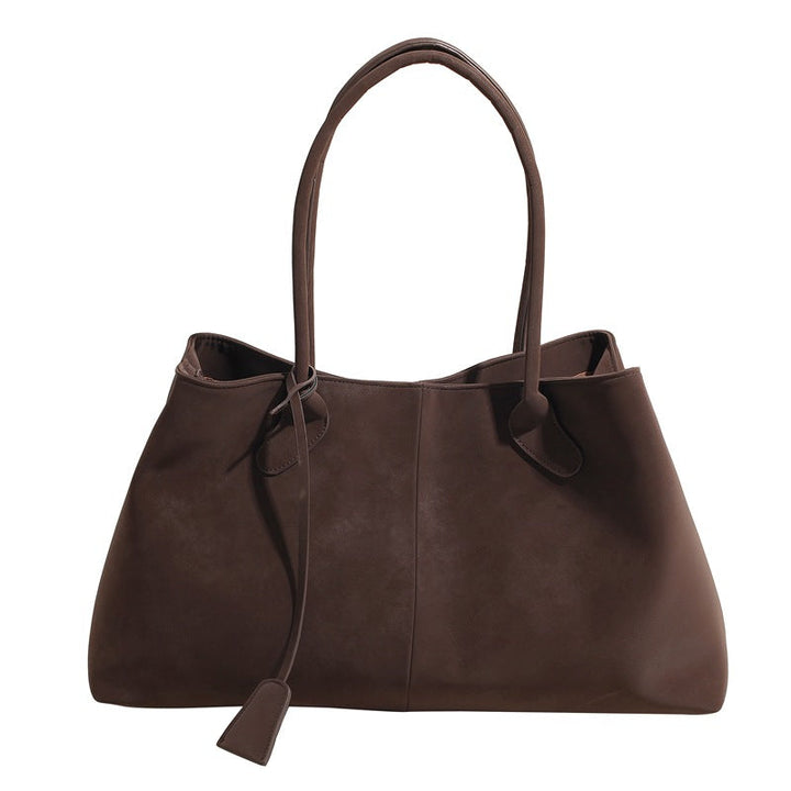 Kyadeeih | Sac Tote Stylé
