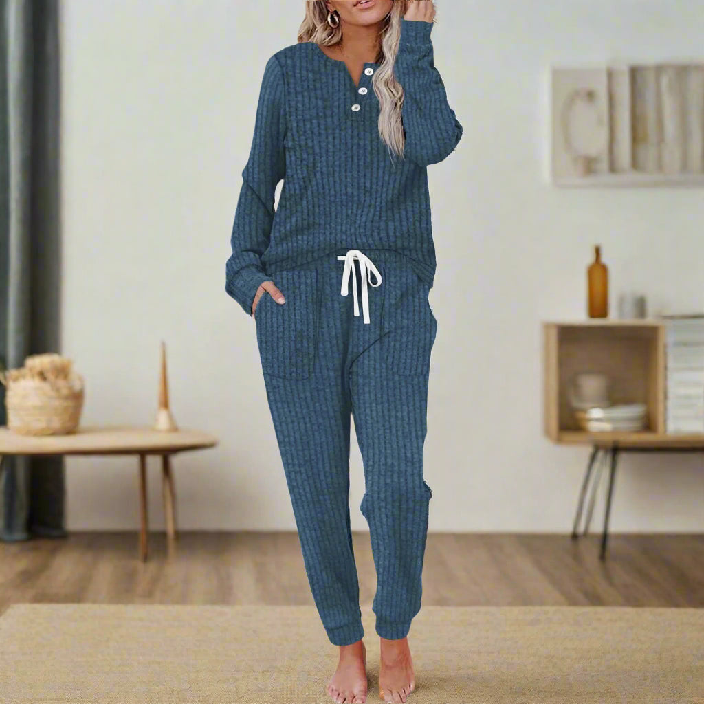 Solari™ | Ensemble Confortable