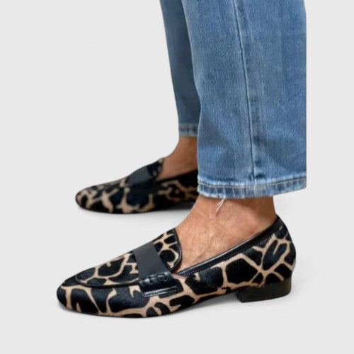 Azriella | Mocassins Élégants