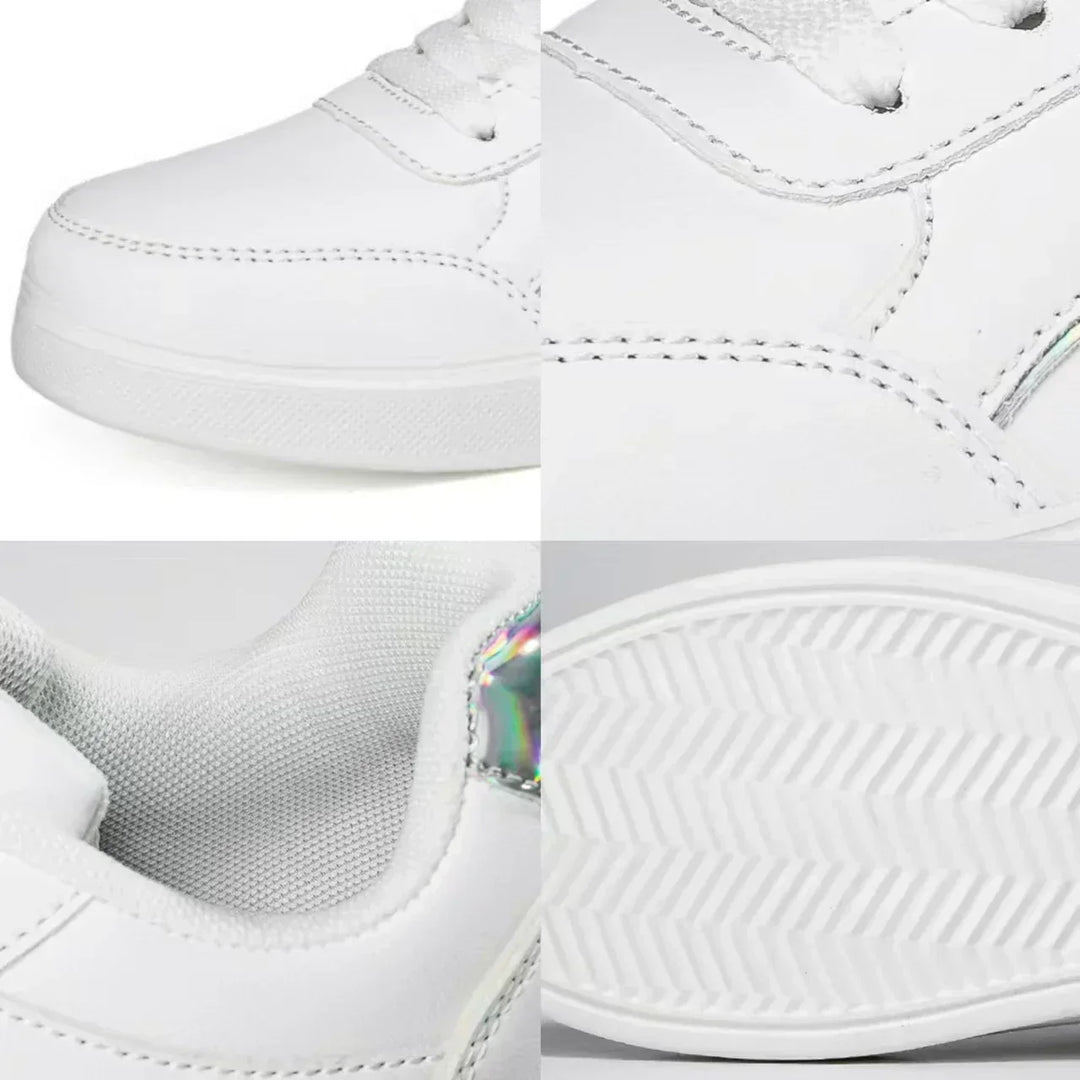Vexira | Chaussures Confortables