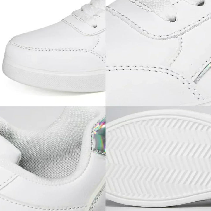 Vexira | Chaussures Confortables