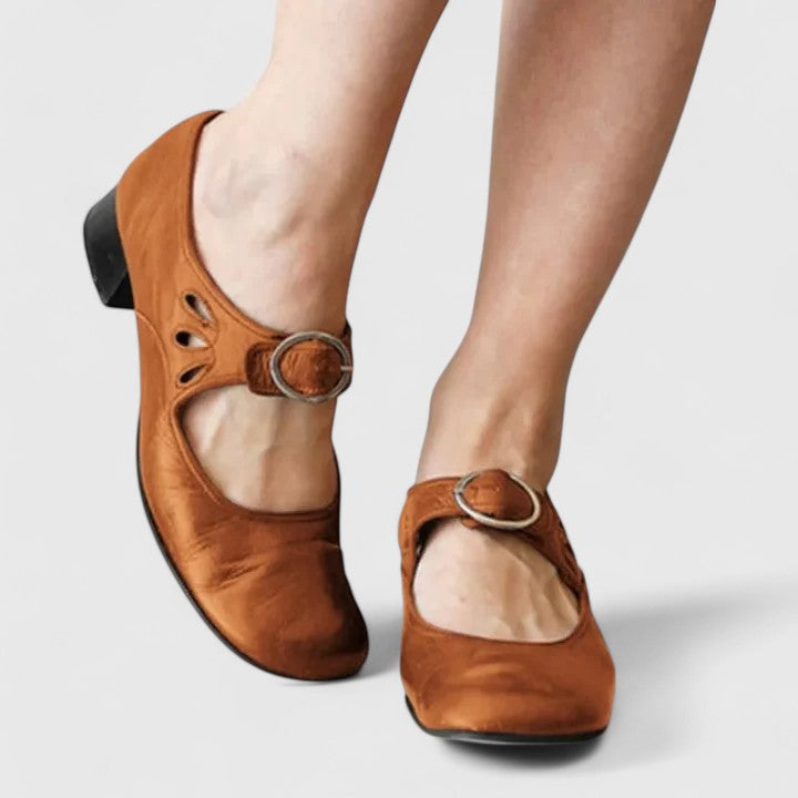 Celestine | Chaussures Élégantes