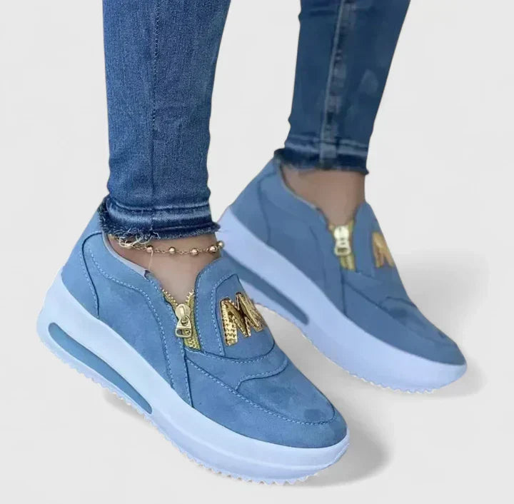 Shanique | Chaussures Orthopédiques