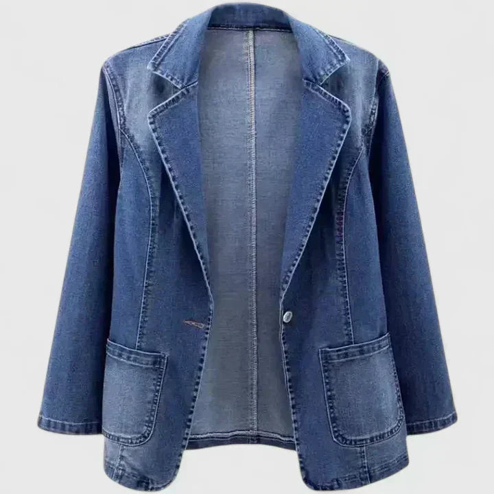 Rae | Veste Élégante