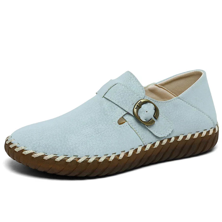 Liorah™ | Chaussures Orthopédiques