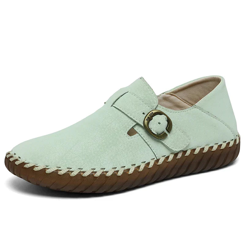 Liorah™ | Chaussures Orthopédiques