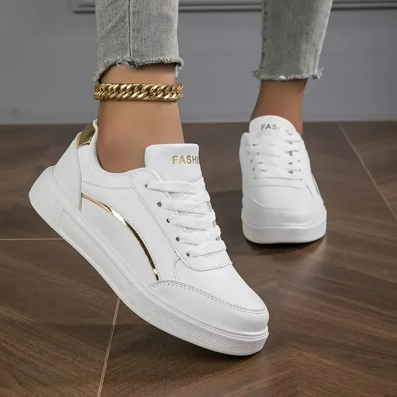 Vexira | Chaussures Confortables