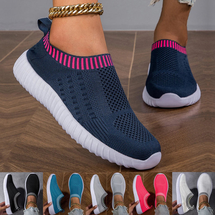 Crisbetha | Chaussures Orthopédiques