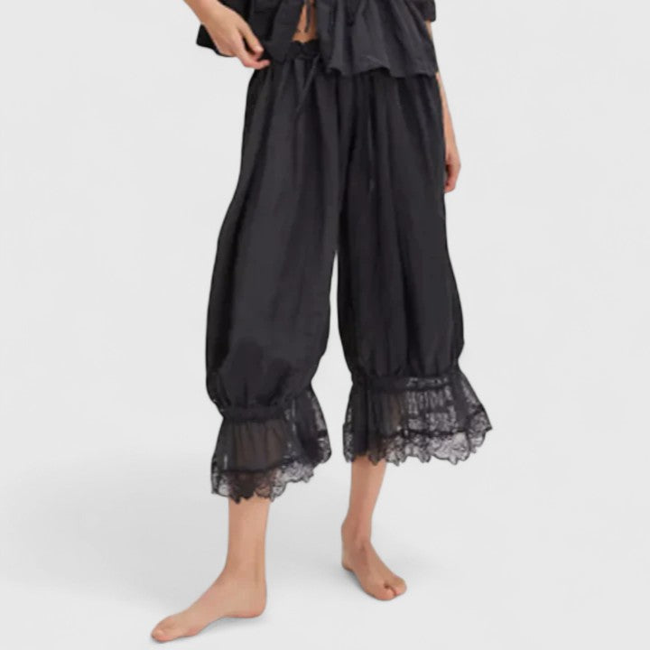 Winona | Pantalons Confortables