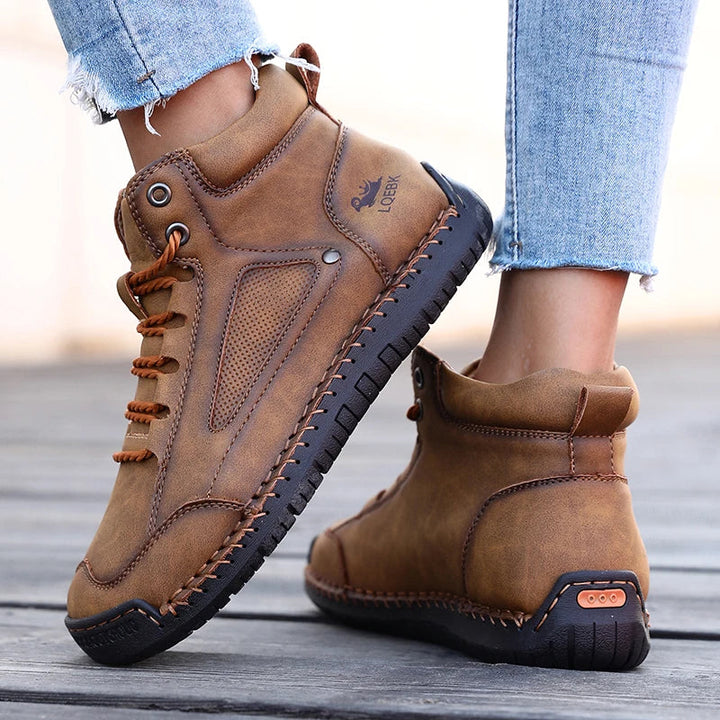 Rysana | Chaussures Orthopédiques