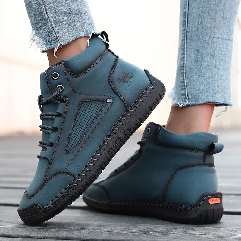Rysana | Chaussures Orthopédiques