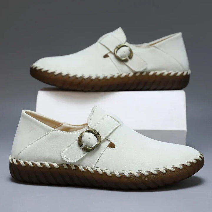 Liorah™ | Chaussures Orthopédiques