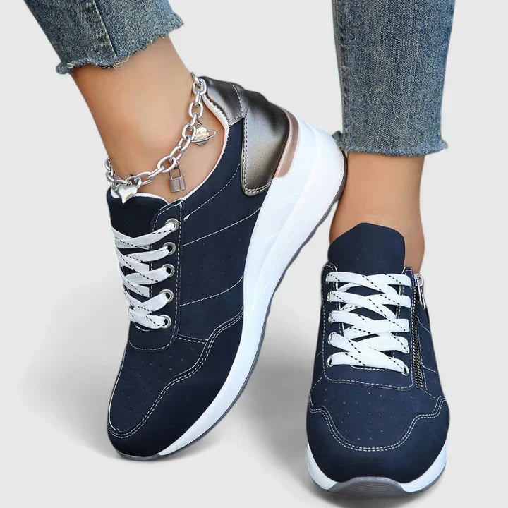Trevina™ | Chaussures Orthopédiques