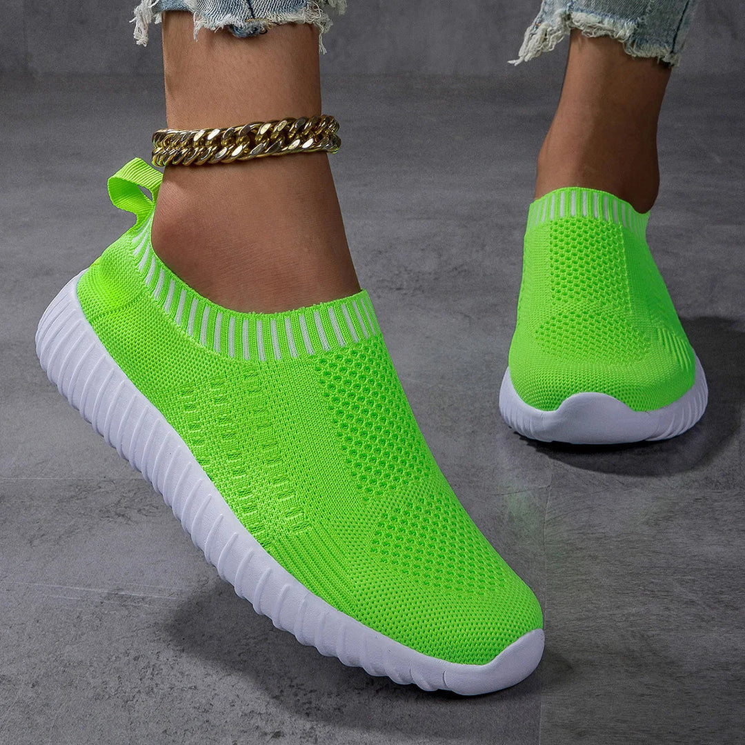 Crisbetha | Chaussures Orthopédiques