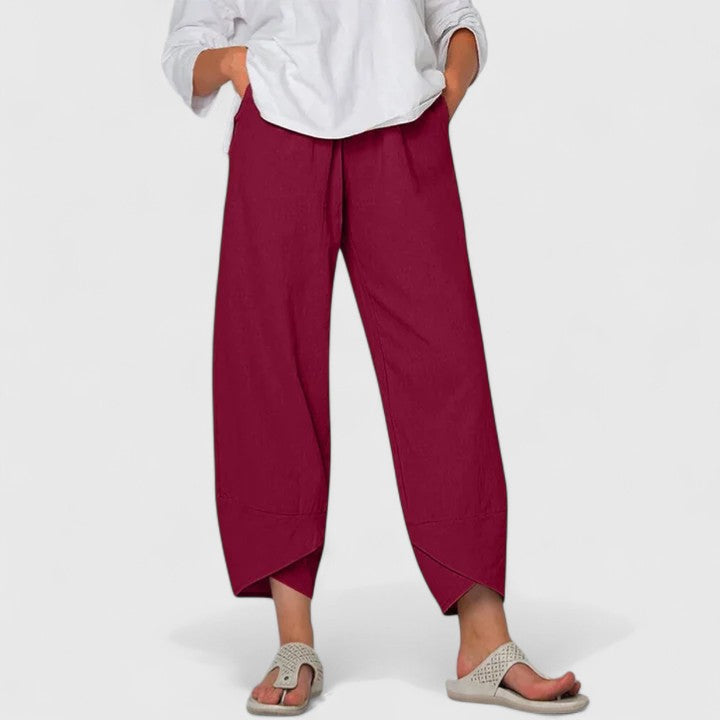 Prism | Pantalons Élégants