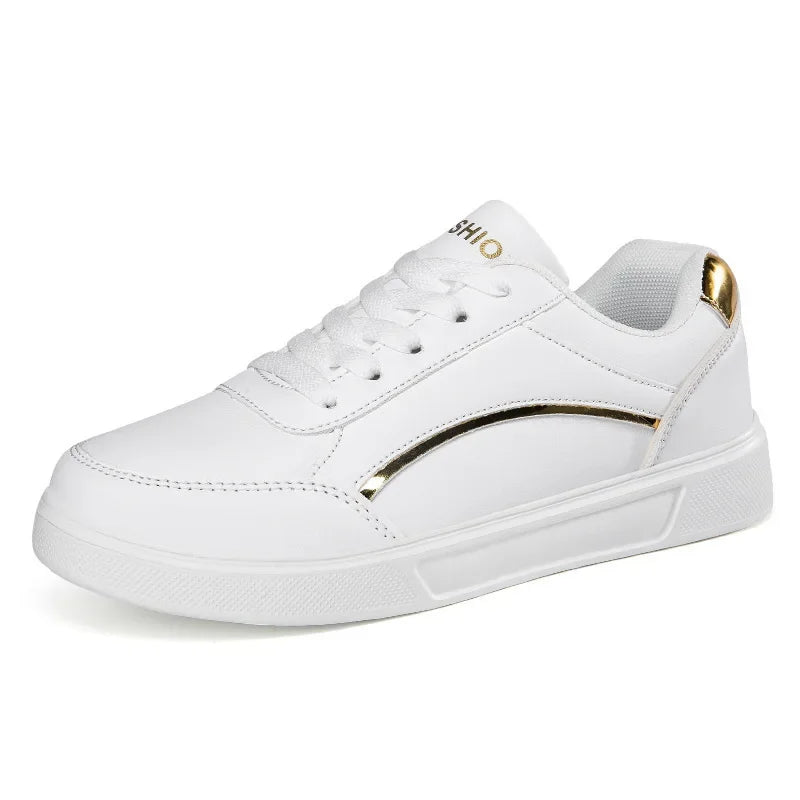 Vexira | Chaussures Confortables