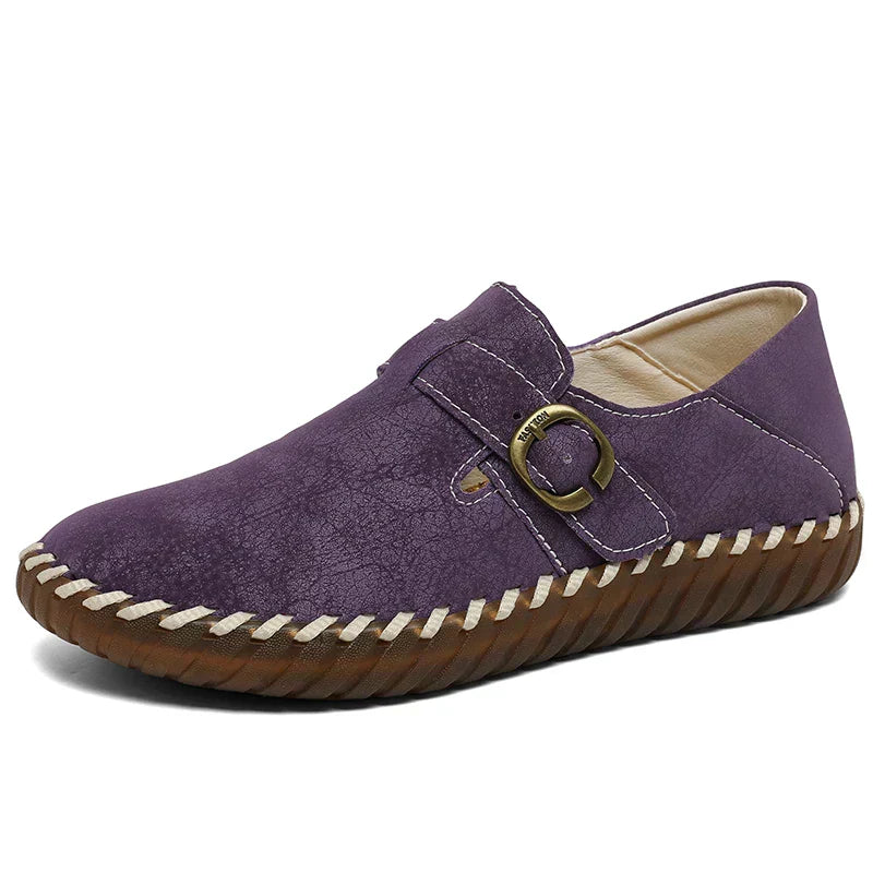 Liorah™ | Chaussures Orthopédiques