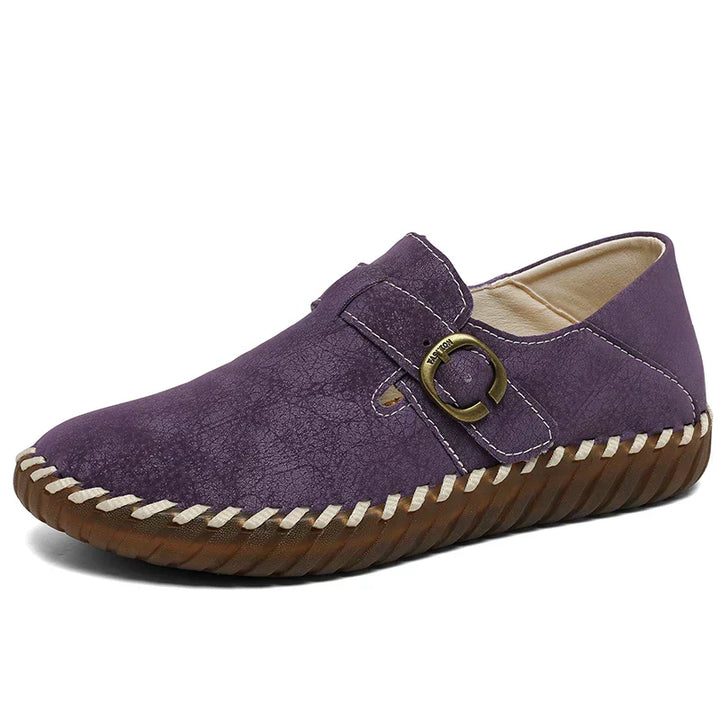 Liorah™ | Chaussures Orthopédiques
