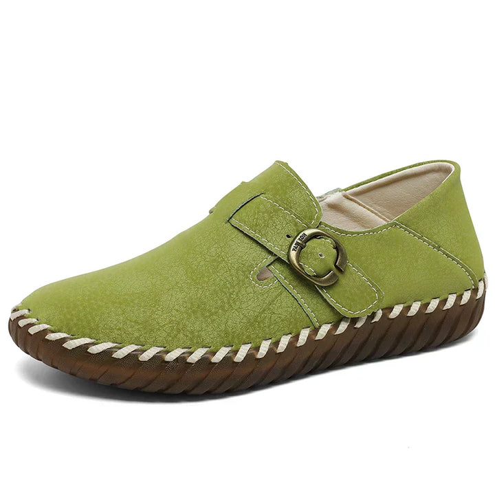 Liorah™ | Chaussures Orthopédiques