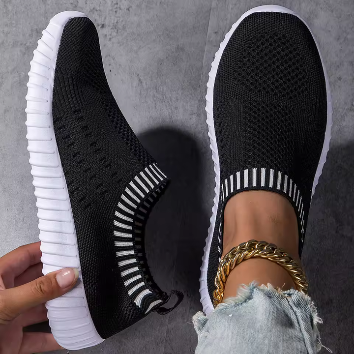 Crisbetha | Chaussures Orthopédiques