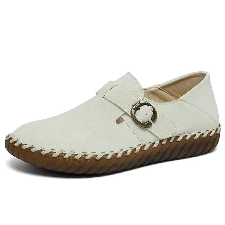 Liorah™ | Chaussures Orthopédiques