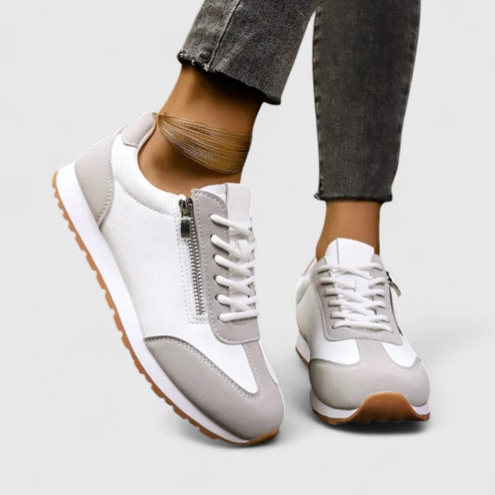 Kaizleigh | Chaussures Élégantes