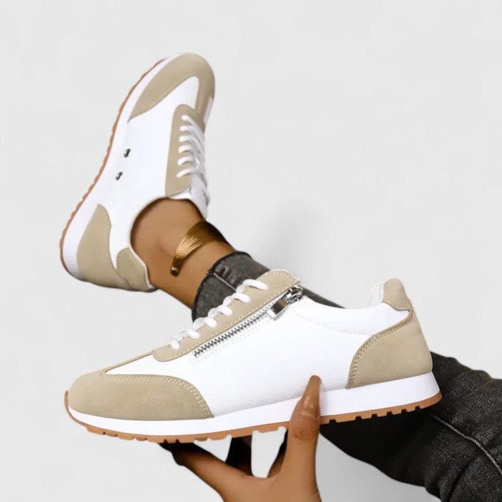Kaizleigh | Chaussures Élégantes