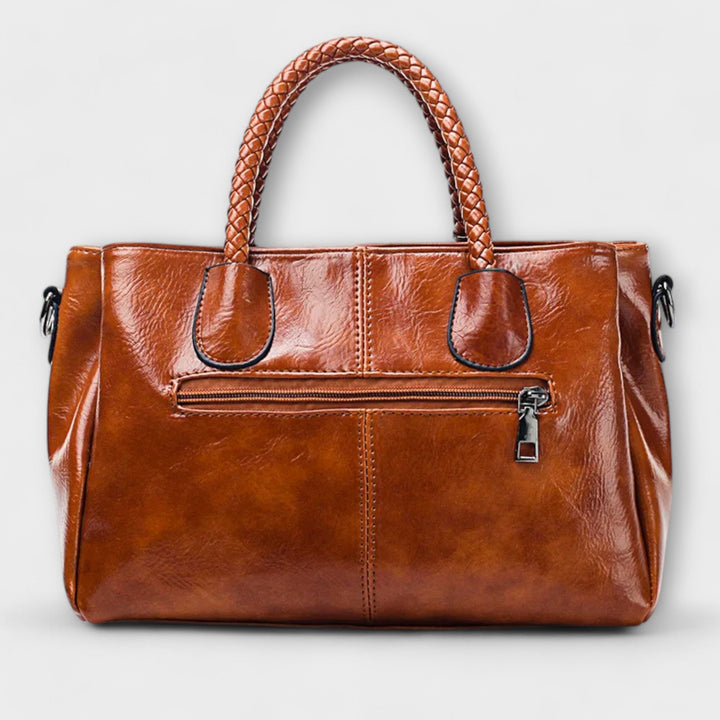 Olivia - Sac de Voyage Élégant