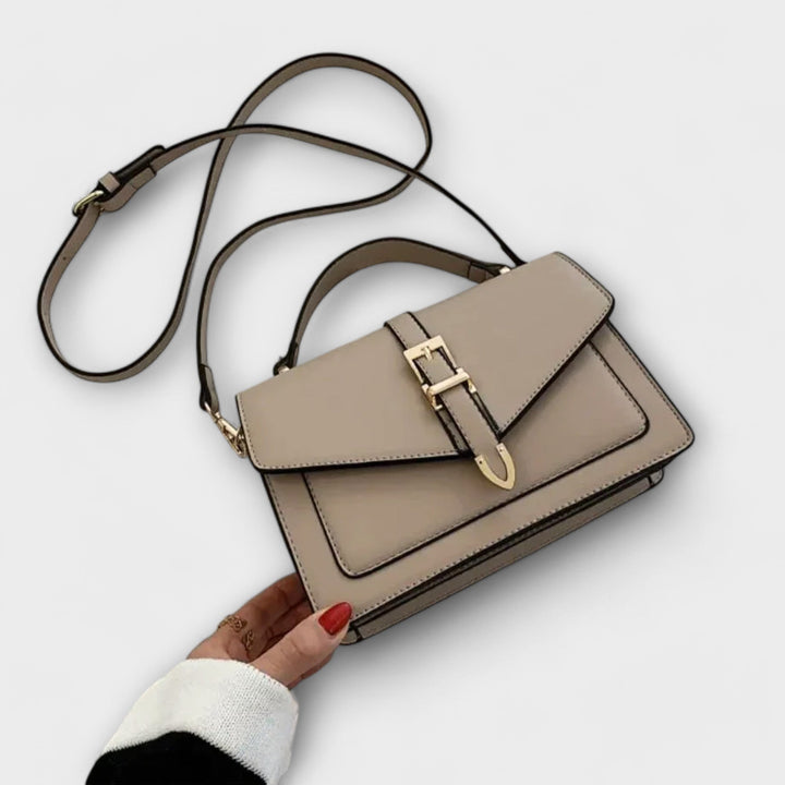 Olivia - Sac à bandoulière classique