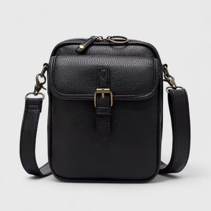 Seraphina | Sac à bandoulière sophistiqué