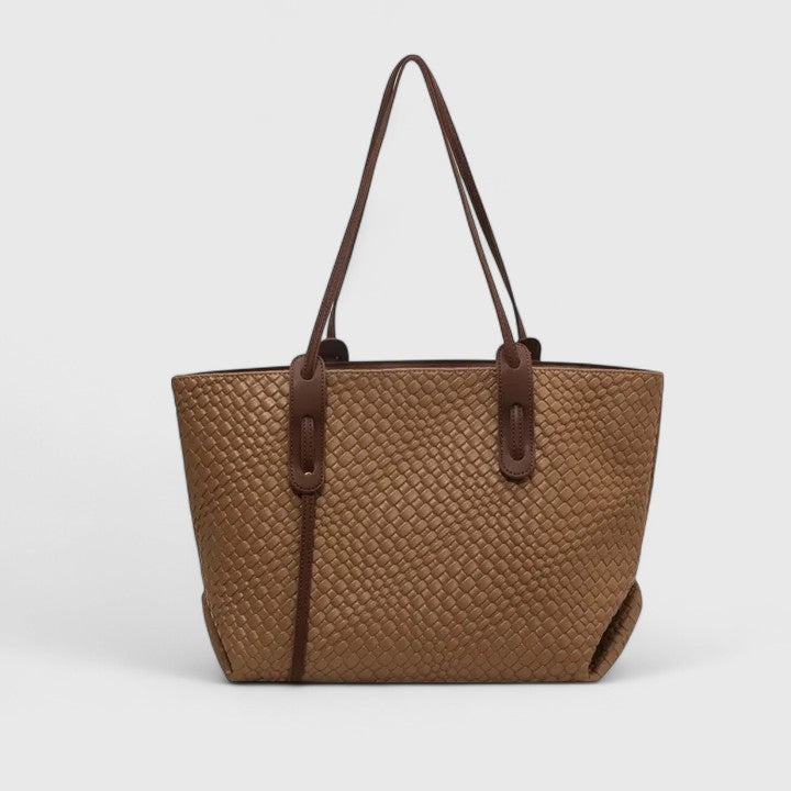 Sarenya | Sac Tote Élégant
