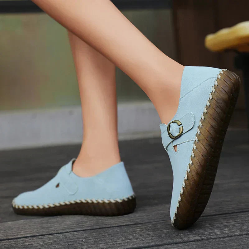Liorah™ | Chaussures Orthopédiques