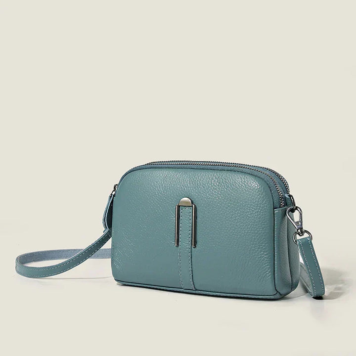 Amaya | Sac Bandoulière de Luxe