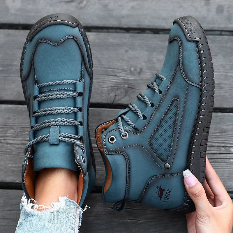 Rysana | Chaussures Orthopédiques