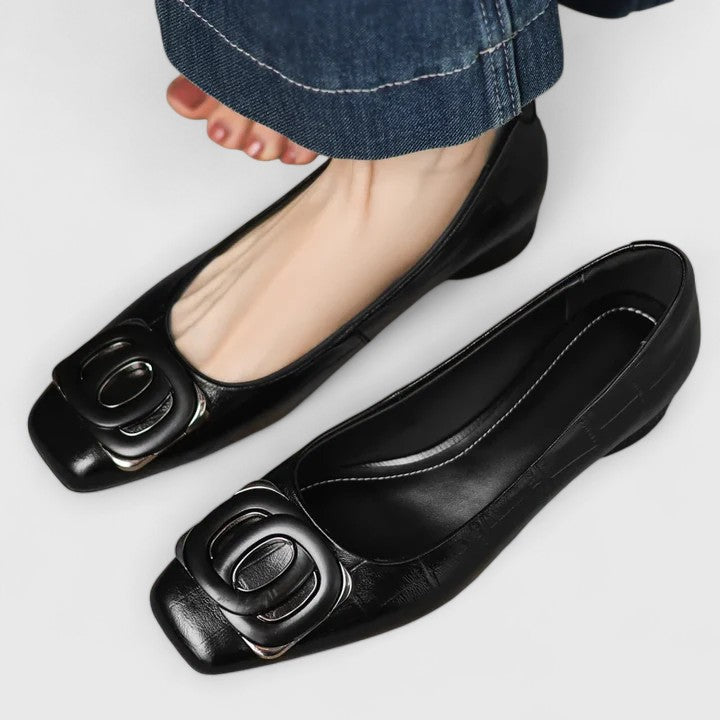 Jozie | Chaussures Élégantes