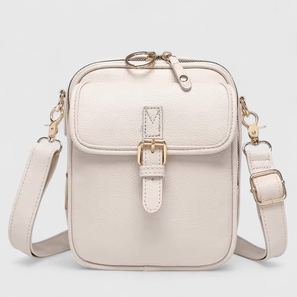 Seraphina | Sac à bandoulière sophistiqué