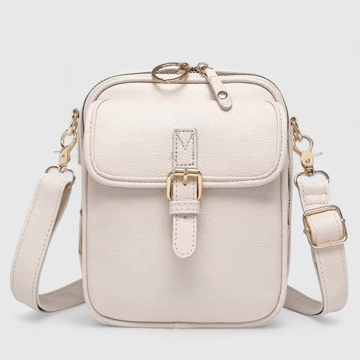 Seraphina | Sac à bandoulière sophistiqué