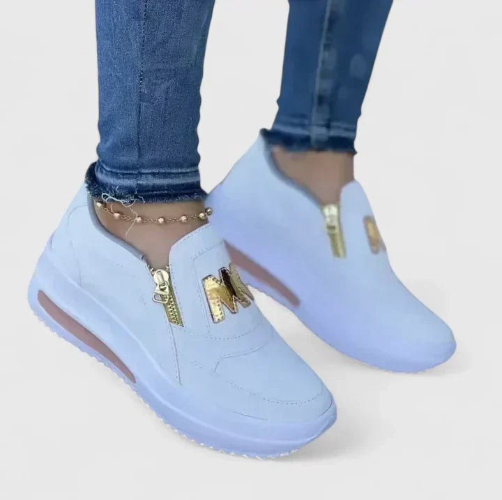 Shanique | Chaussures Orthopédiques