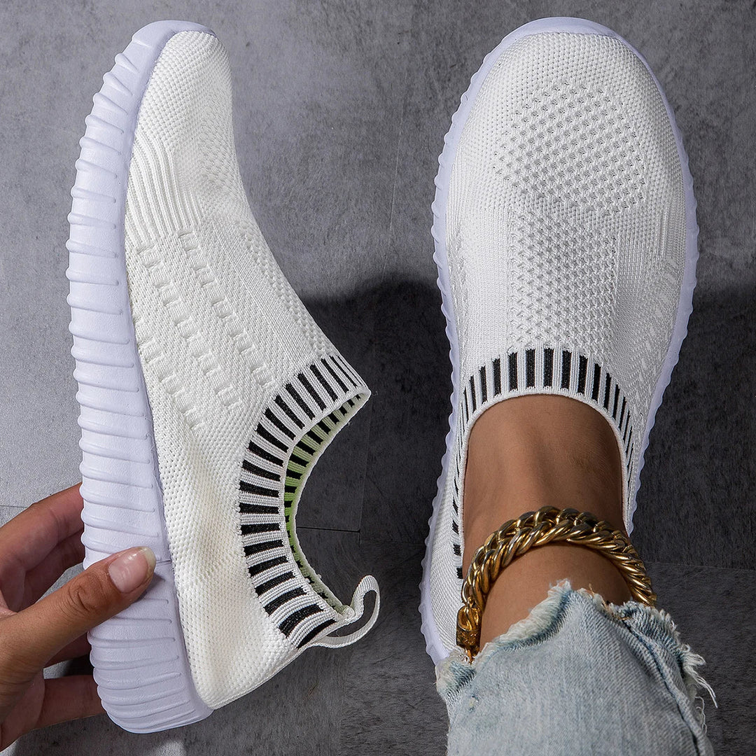 Crisbetha | Chaussures Orthopédiques