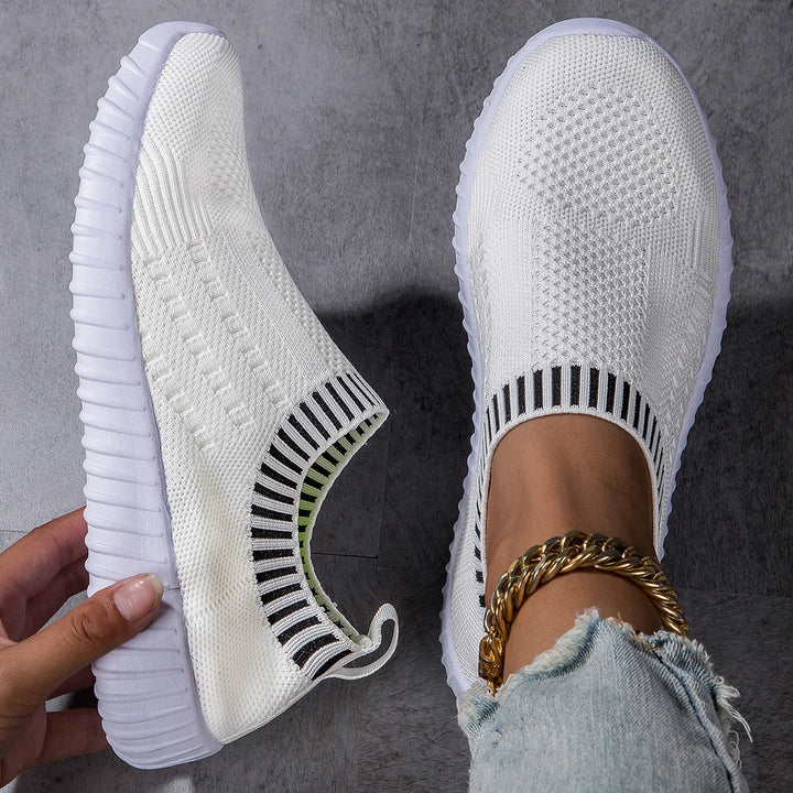 Crisbetha | Chaussures Orthopédiques