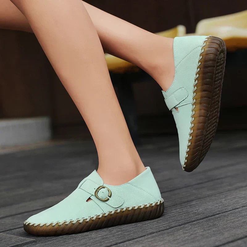 Liorah™ | Chaussures Orthopédiques