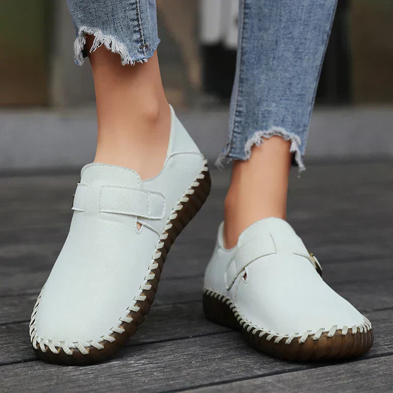 Liorah™ | Chaussures Orthopédiques