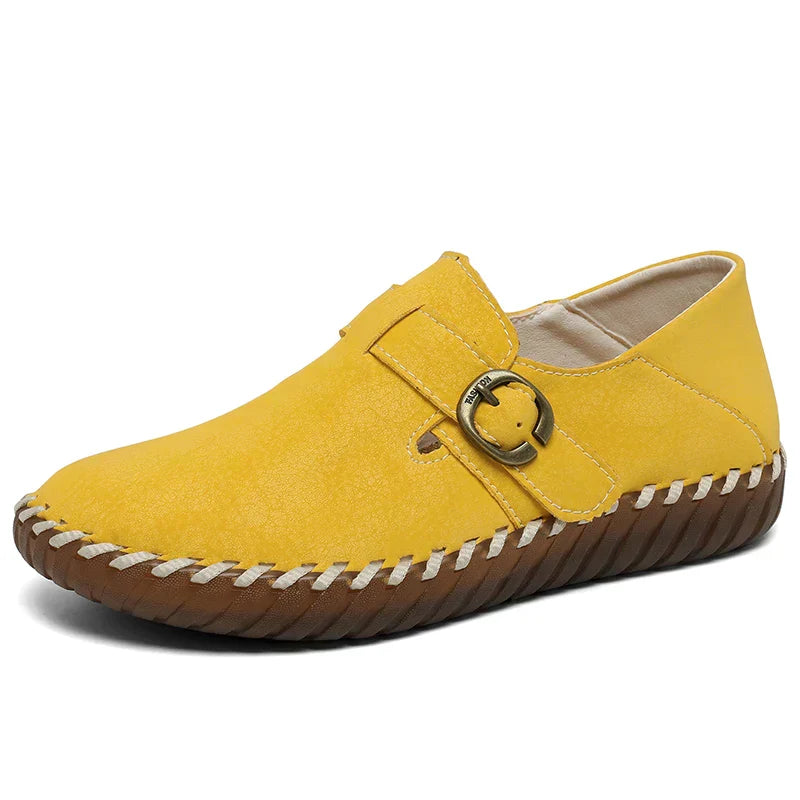 Liorah™ | Chaussures Orthopédiques
