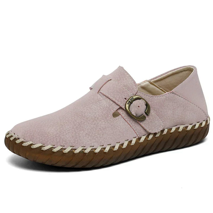 Liorah™ | Chaussures Orthopédiques