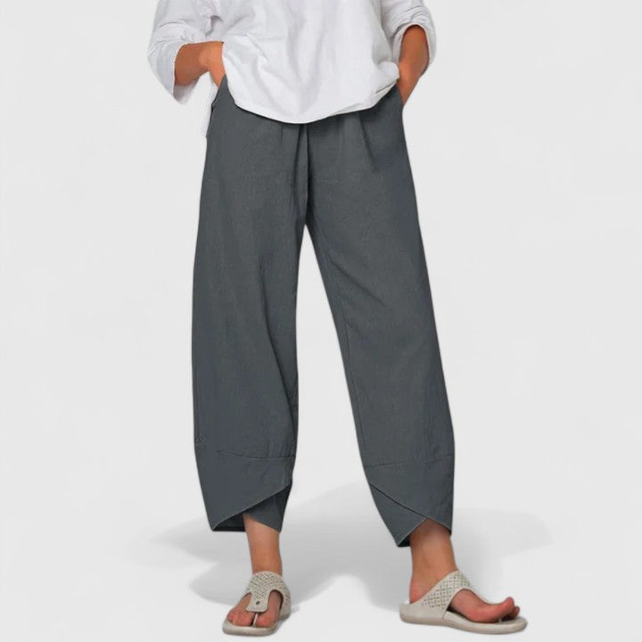 Prism | Pantalons Élégants