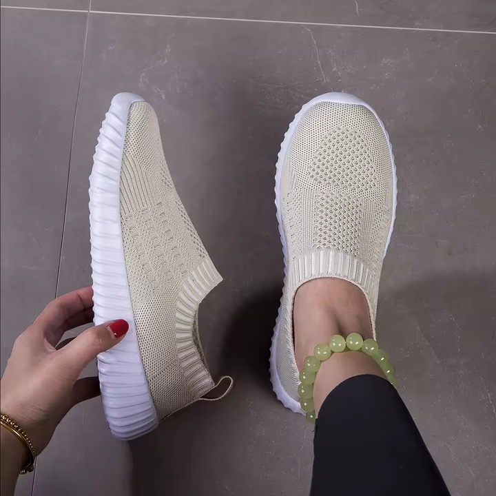 Crisbetha | Chaussures Orthopédiques